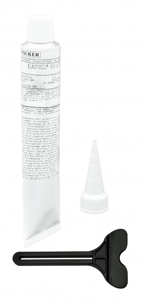 pics/Wacker/E.I.S. Copyright/Elastosil E43N/wacker-elastosil-e43n-silicone-glue-for-food-industry-90ml-tube-nozzle-key-ol.jpg